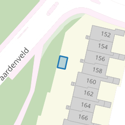 Perceel RNN01-H-7875