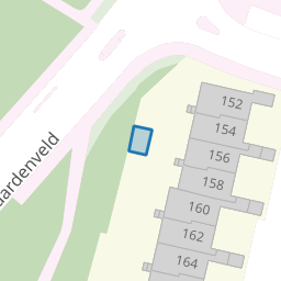 Perceel RNN01-H-7879