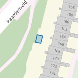 Perceel RNN01-H-7881