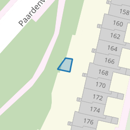 Perceel RNN01-H-7883