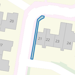 Perceel RNN01-H-7892