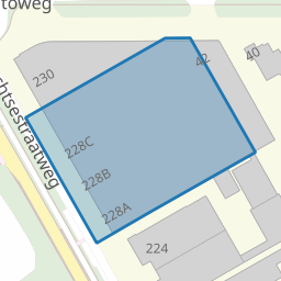 Perceel RNN01-H-7894