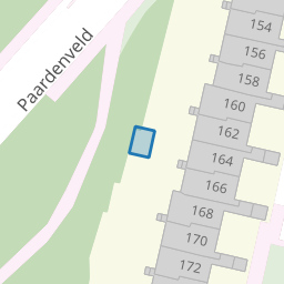 Perceel RNN01-H-7896