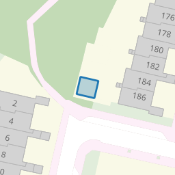 Perceel RNN01-H-7898