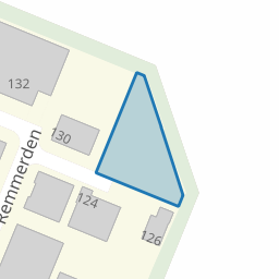 Perceel RNN01-H-7900