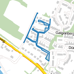 Perceel RNN01-H-7905