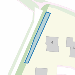 Perceel RNN01-H-7906