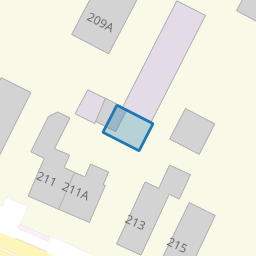 Perceel RNN01-H-7914