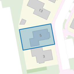 Perceel RNN01-H-7916