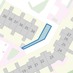 Perceel RNN01-H-7918