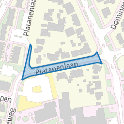 Perceel RNN01-H-7923