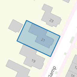 Perceel RNN01-H-7926