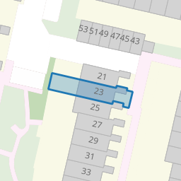 Perceel RNN01-H-7927