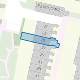 Perceel RNN01-H-7928