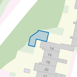 Perceel RNN01-H-7936