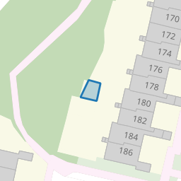 Perceel RNN01-H-7946