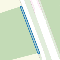 Perceel RNN01-H-7952