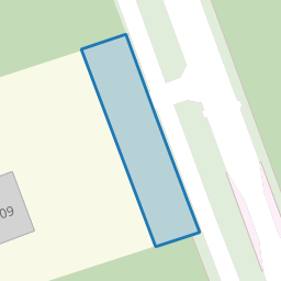 Perceel RNN01-H-7956