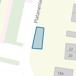 Perceel RNN01-H-7965