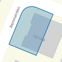 Perceel RNN01-H-7967