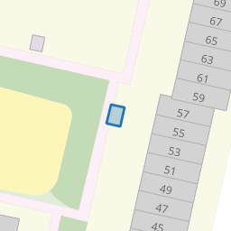 Perceel RNN01-H-7972