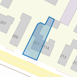 Perceel RNN01-H-7976