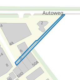 Perceel RNN01-H-7977