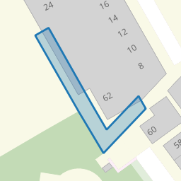 Perceel RNN01-H-7978