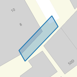 Perceel RNN01-H-7980