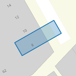 Perceel RNN01-H-7981