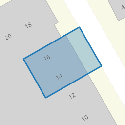 Perceel RNN01-H-7984