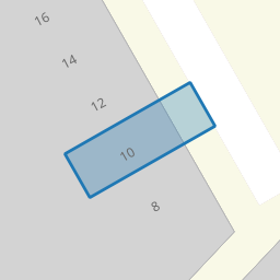 Perceel RNN01-H-7986