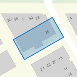 Perceel RNN01-H-7989