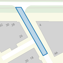 Perceel RNN01-H-7990