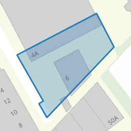 Perceel RNN01-H-7992