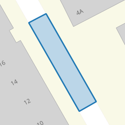 Perceel RNN01-H-7993