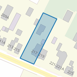 Perceel RNN01-H-7998