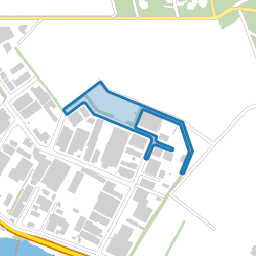 Perceel RNN01-H-8000