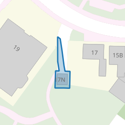 Perceel RNN01-H-8009