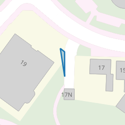 Perceel RNN01-H-8010