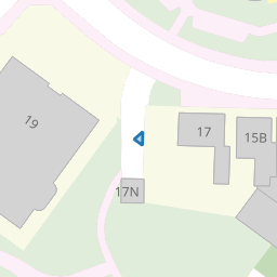 Perceel RNN01-H-8012