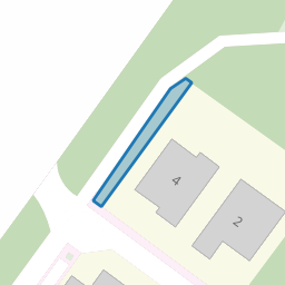 Perceel RNN01-H-8022