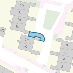 Perceel RNN01-H-8027