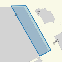 Perceel RNN01-H-8032