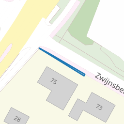 Perceel RNN01-H-8037