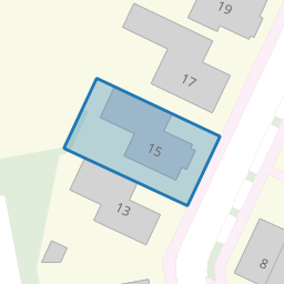 Perceel RNN01-H-8039