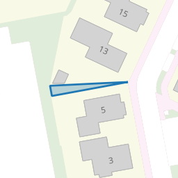 Perceel RNN01-H-8042