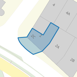 Perceel RNN01-H-8049