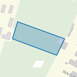 Perceel RNN01-H-8052