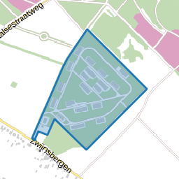 Perceel RNN01-H-8053